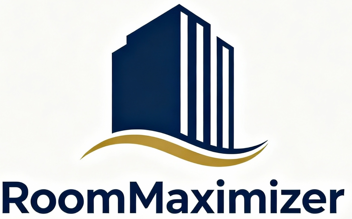 Room Maximizer