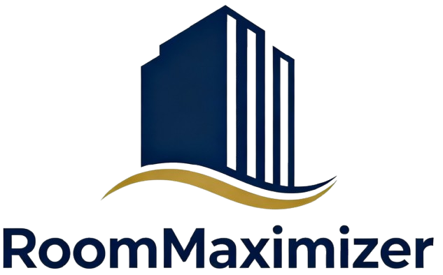 Room Maximizer