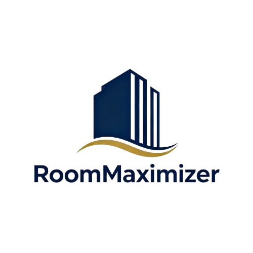 Room Maximizer Logo
